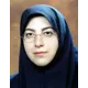 دکتر هایده جوادزاده شهشهانی