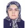 دکتر مریم توفیقی زوارهء