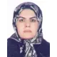 دکتر مریم توفیقی زوارهء