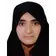 دکتر زهرا علی