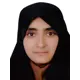 دکتر زهرا علی