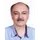 دکتر فرهاد برقعی