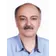دکتر فرهاد برقعی