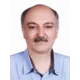 دکتر فرهاد برقعی