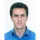دکتر علی استادی