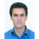 دکتر علی استادی
