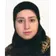 دکتر زهراسادات زجاجی نژاد