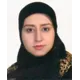 دکتر زهراسادات زجاجی نژاد