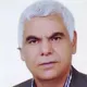 دکتر علی قربان نژاد