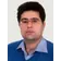 دکتر سجاد عطائی عظیمی