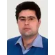 دکتر سجاد عطائی عظیمی