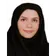 دکتر آزاده جعفری آشتیانی