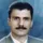 دکتر بابک خادم ره گشای