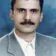 دکتر بابک خادم ره گشای