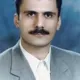 دکتر بابک خادم ره گشای