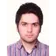 دکتر محمد دیبائی