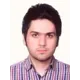 دکتر محمد دیبائی