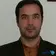 دکتر یوسف جعفری