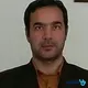 دکتر یوسف جعفری
