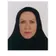 دکتر مرضیه مصدقی شفتی