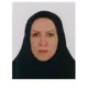 دکتر مرضیه مصدقی شفتی