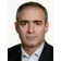 دکتر محمود علیاری