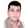 دکتر بهزاد شعبانی زاده
