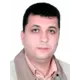 دکتر بهزاد شعبانی زاده