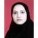 دکتر منیره پوراسمعیلیان