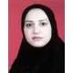 دکتر منیره پوراسمعیلیان
