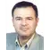 دکتر فردین حق پرست پارکامی