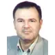 دکتر فردین حق پرست پارکامی