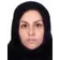 دکتر شیما حیدری