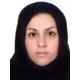 دکتر شیما حیدری
