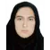 دکتر الهام داودی