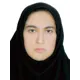 دکتر الهام داودی