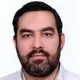 دکتر سیدرضا سیدحسینی