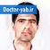 دکتر عباس دهستانی