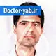 دکتر عباس دهستانی