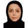 دکتر تانا حیدری