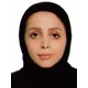 دکتر تانا حیدری