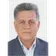 دکتر جمشید باقری