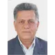 دکتر جمشید باقری