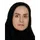 دکتر فریبا زارع زاده