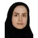 دکتر فریبا زارع زاده