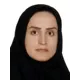 دکتر فریبا زارع زاده