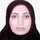 دکتر محبوبه مظفری قادیکلائی