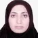 دکتر محبوبه مظفری قادیکلائی