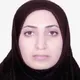 دکتر محبوبه مظفری قادیکلائی