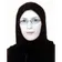 دکتر الهه زکوی